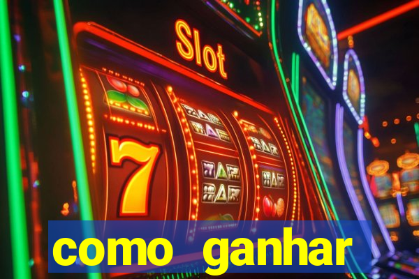 como ganhar dinheiro nas plataformas de jogos